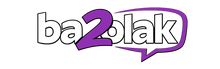 ba2olak